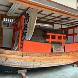 補陀洛山寺