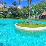 Grand Mirage Resort & Thalasso Bali