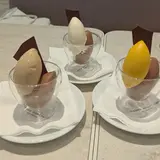 ピエール マルコリーニ コレド室町テラス店