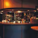 立喰酒場 buri