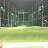 スイング碑文谷
