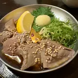 鳥串屋ななしの