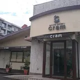 natural bakery cram