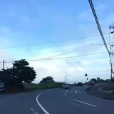 明礬