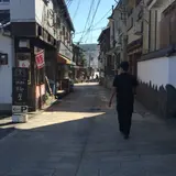鉄輪