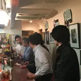 風花