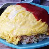 ラーメン隊