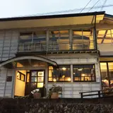 ここちカフェ むすびの