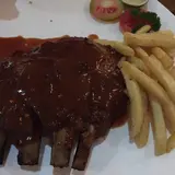 iiga Warung