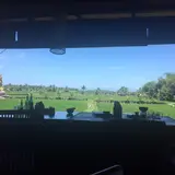 Bebek Joni Restaurant