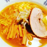旭川らあめん うえだ