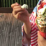 カランコロン京都 嵐山店