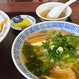 中華飯店味覚亭