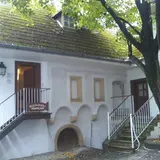 Beethoven Gedenkstätte