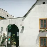 Weingut Mayer am Pfarrplatz