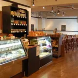 メゾン・イチ 代官山 （MAISON ICHI）
