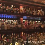 ディー・ハートマン