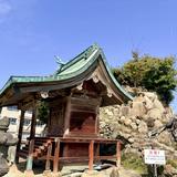 経ヶ島