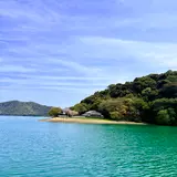 大避神社御旅所