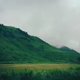 塚原高原
