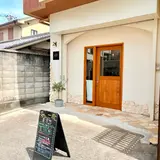 米粉のお菓子 菓澄想(かすみそう)