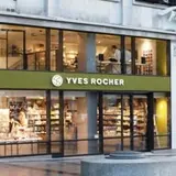 Yves Rocher
