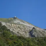 伊吹山