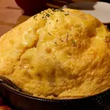Ｄａｄｄｙ’ｓ 下北沢