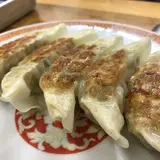 亀戸餃子本店