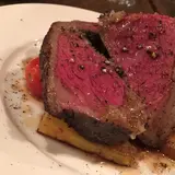 ビストロヤナギハラ