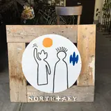 Hostel North+Key Kyoto ホステルノースキー京都