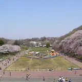 こどもの国