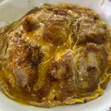 中華飯店味覚亭