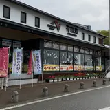 北陸道 有磯海SA (下り)