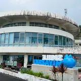 道の駅 フェニックス