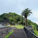 堀切峠
