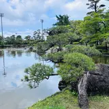 日本庭園 日向景修園