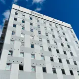 スーパーホテルPremier宮崎一番街
