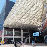 ＪＲ鹿児島中央駅