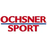 Ochsner Sport