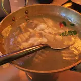 Restaurant Patara