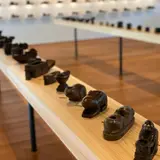 竹中大工道具館