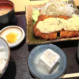 新鮮倶味 一宮店