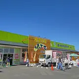 産直市場よってって泉南信達店