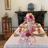 坂の上の異人館