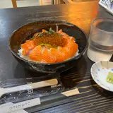 なにわ食いしんぼ横丁