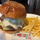 Authentic オーセンティック