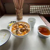 鳥岩楼