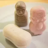 ヌーベル梅林堂 岡谷本店