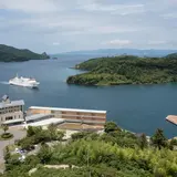 Entô